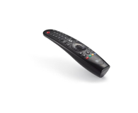 LG AN-MR600 czarny - 258539 - zdjęcie 1